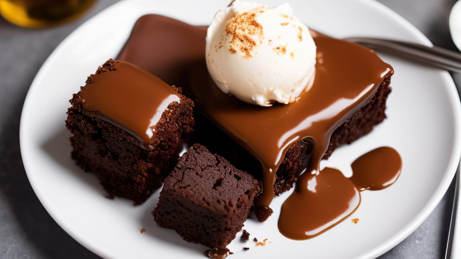 tluste-sniadanie-i-fish-and-chips-obalamy-mity-o-kuchni-angielskiej-galeria-1