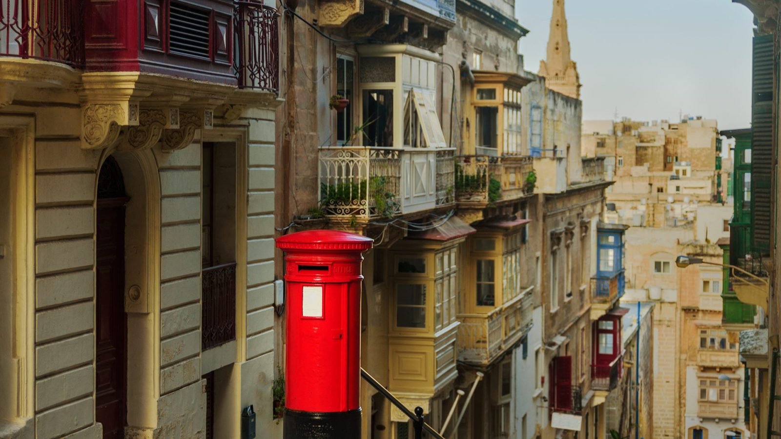 malta-co-warto-wiedziec-przed-podroza-galeria-1