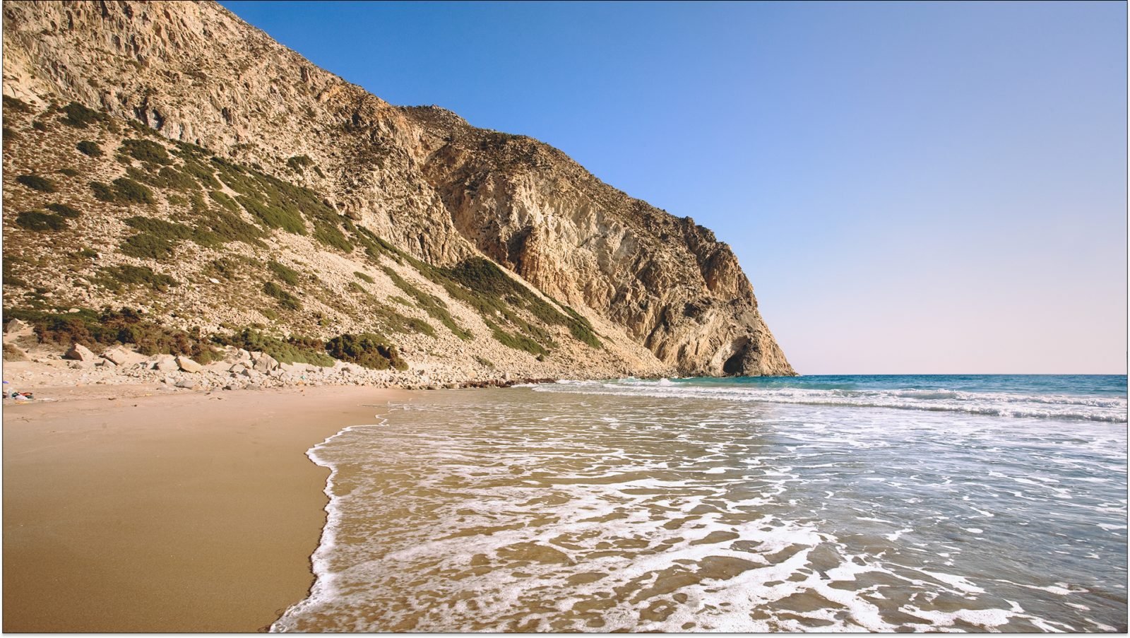 co-zobaczyc-na-kos-atrakcje-greckiej-wyspy-kos-galeria-1