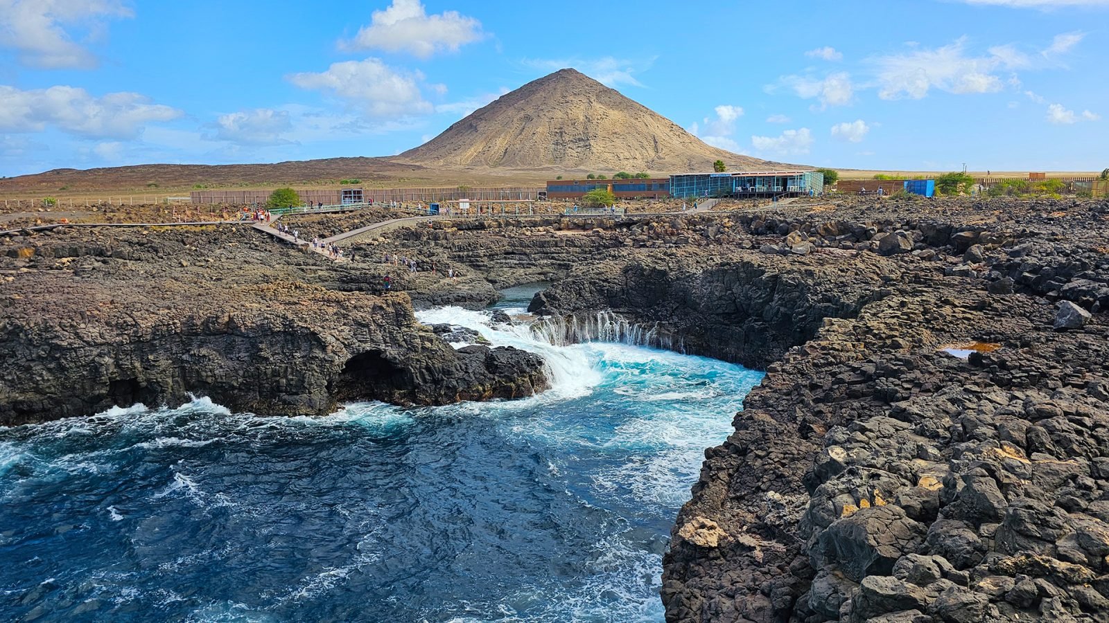 wyspy-zielonego-przyladka-atrakcje-na-sal-galeria-1