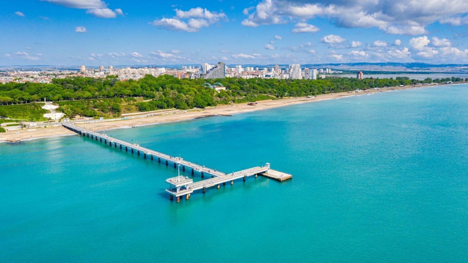 bulgaria-na-wakacje-odpowiadamy-dlaczego-warto-ja-odwiedzic-galeria-1