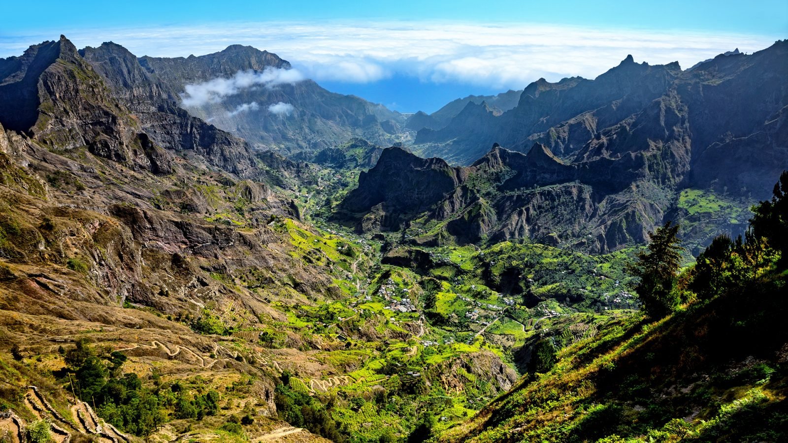 gdzie-na-wakacje-w-sierpniu-galeria-1