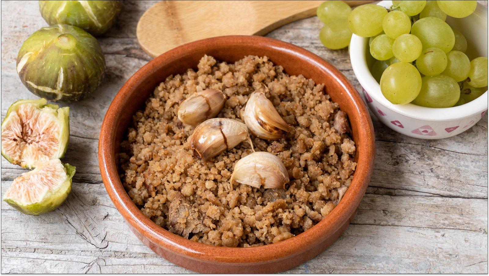 kuchnia-hiszpanska-jedzenie-ktorego-musisz-sprobowac-galeria-1