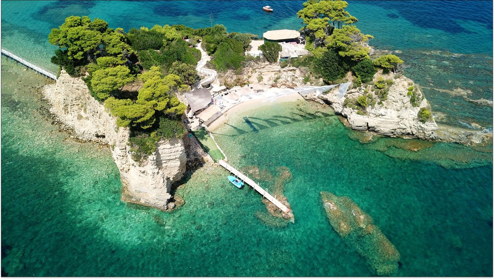 zakynthos-co-zobaczyc-najciekawsze-atrakcje-galeria-1