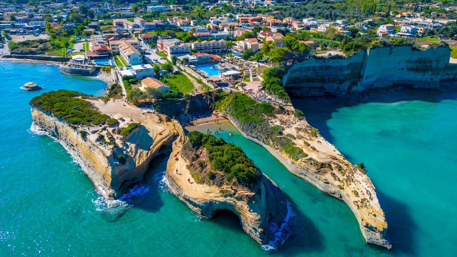 korfu-atrakcje-co-warto-zobaczyc-na-wyspie-galeria-1