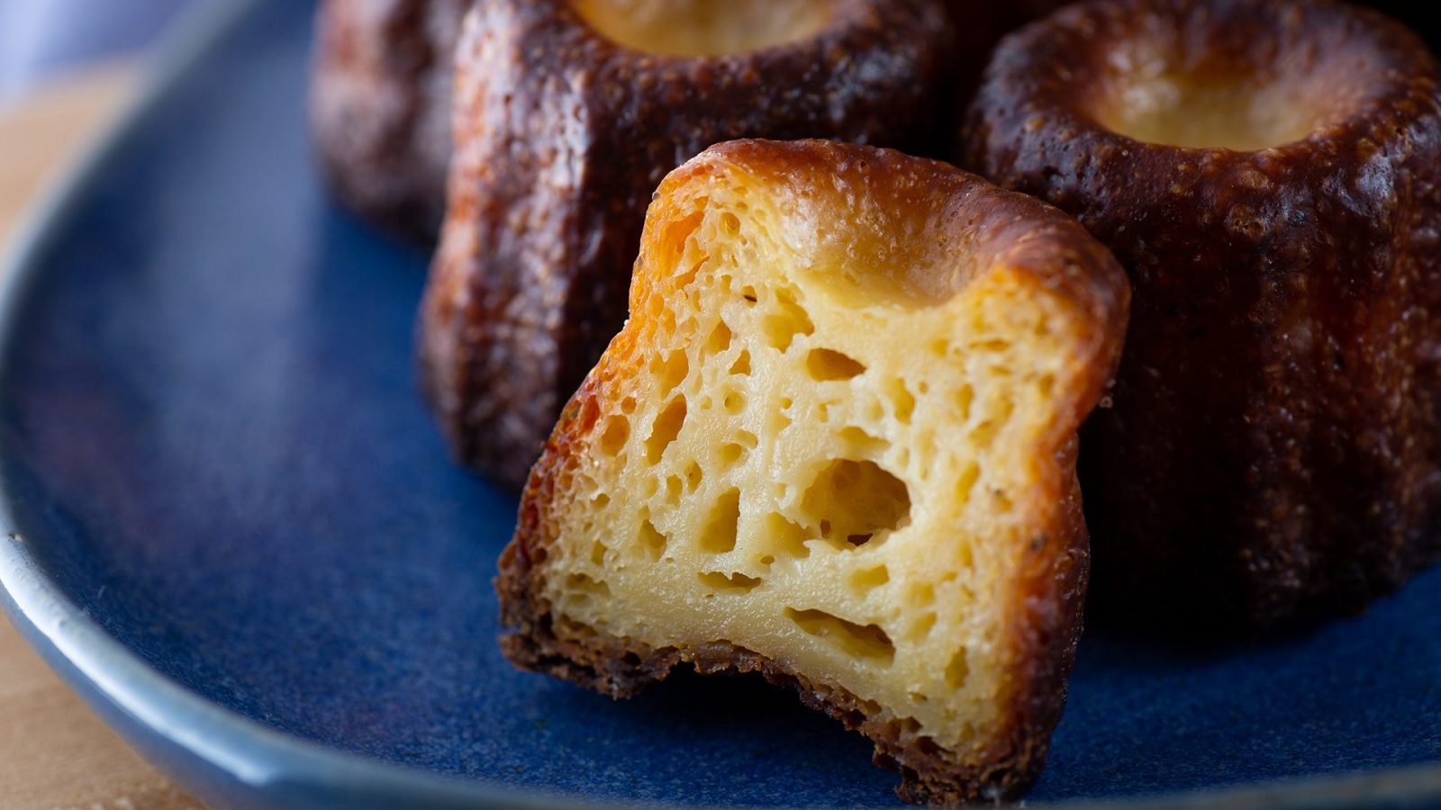 najlepsze-francuskie-slodycze-galeria-1