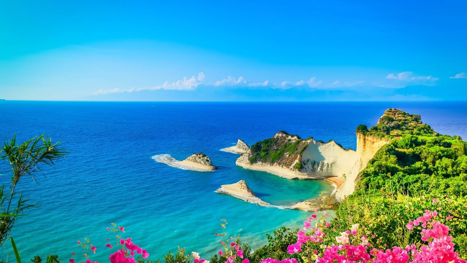 korfu-atrakcje-co-warto-zobaczyc-na-wyspie-galeria-1