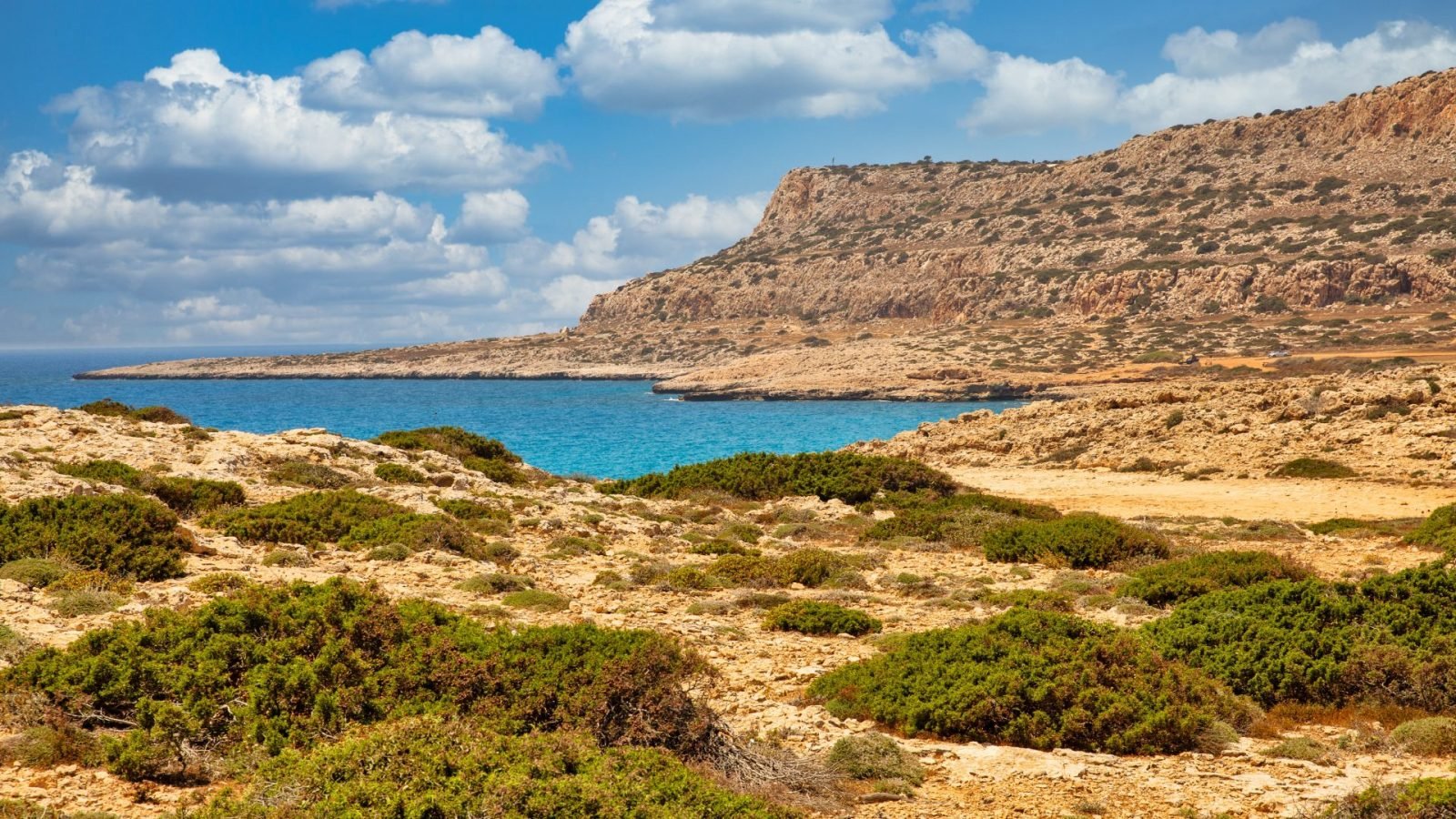 cypr-atrakcje-najpiekniejsza-turystyczna-wyspa-pelna-ciekawych-miejsc-galeria-3