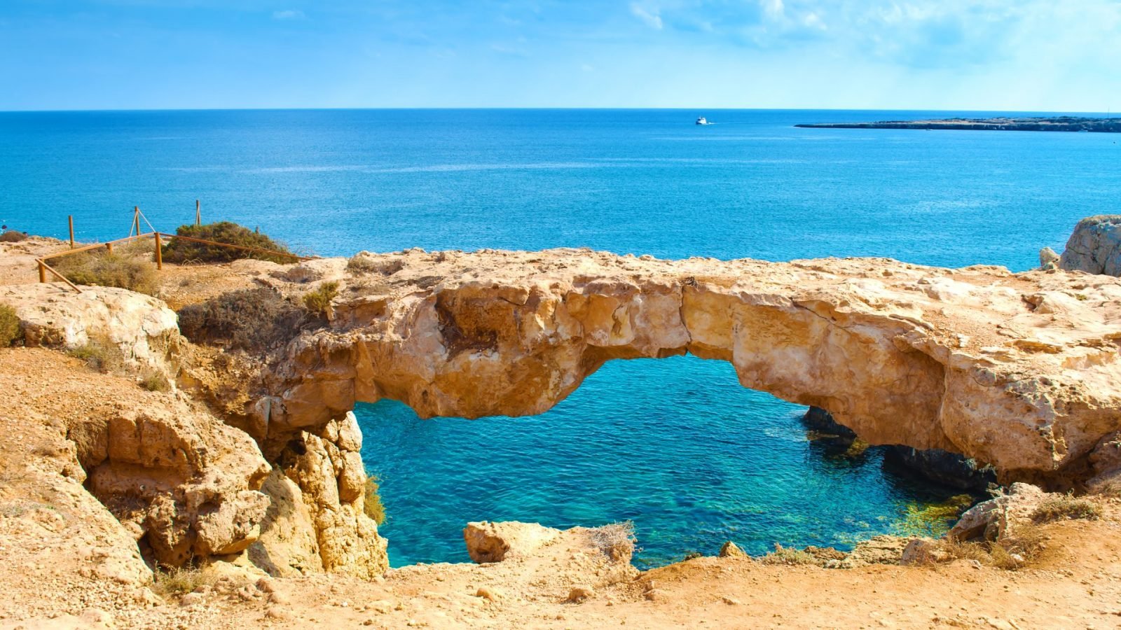 cypr-atrakcje-najpiekniejsza-turystyczna-wyspa-pelna-ciekawych-miejsc-galeria-1