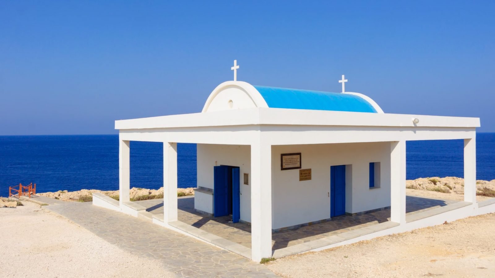 cypr-atrakcje-najpiekniejsza-turystyczna-wyspa-pelna-ciekawych-miejsc-galeria-2