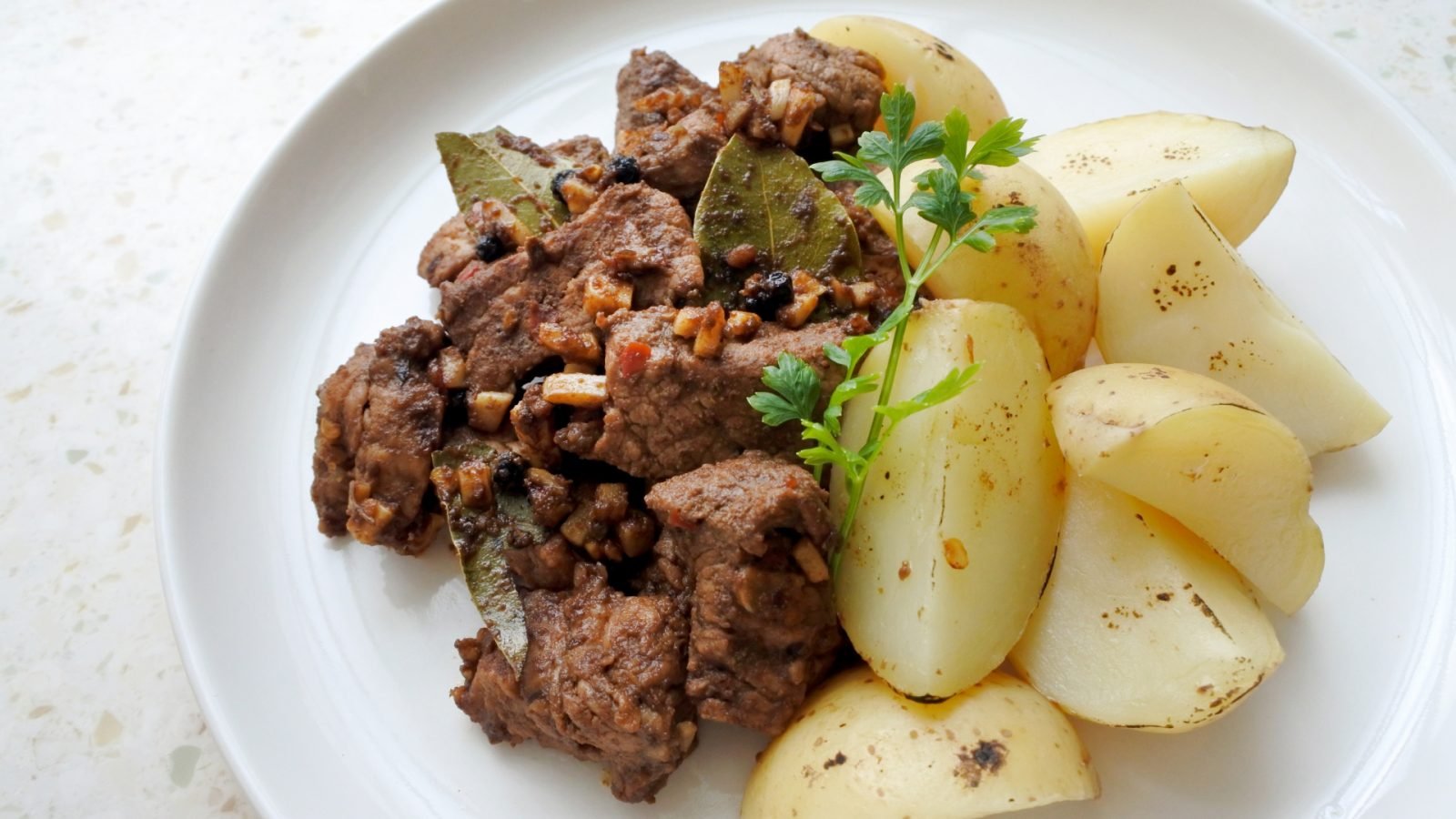 kuchnia-madery-poznaj-i-sprobuj-najwieksze-przysmaki-galeria-1