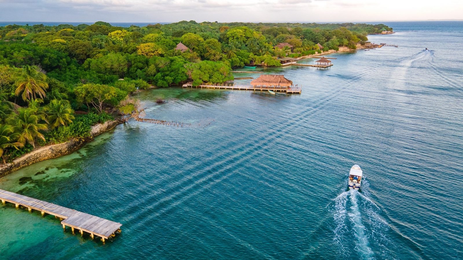 gdzie-na-karaiby-przeglad-najpiekniejszych-wysp-karaibskich-galeria-1