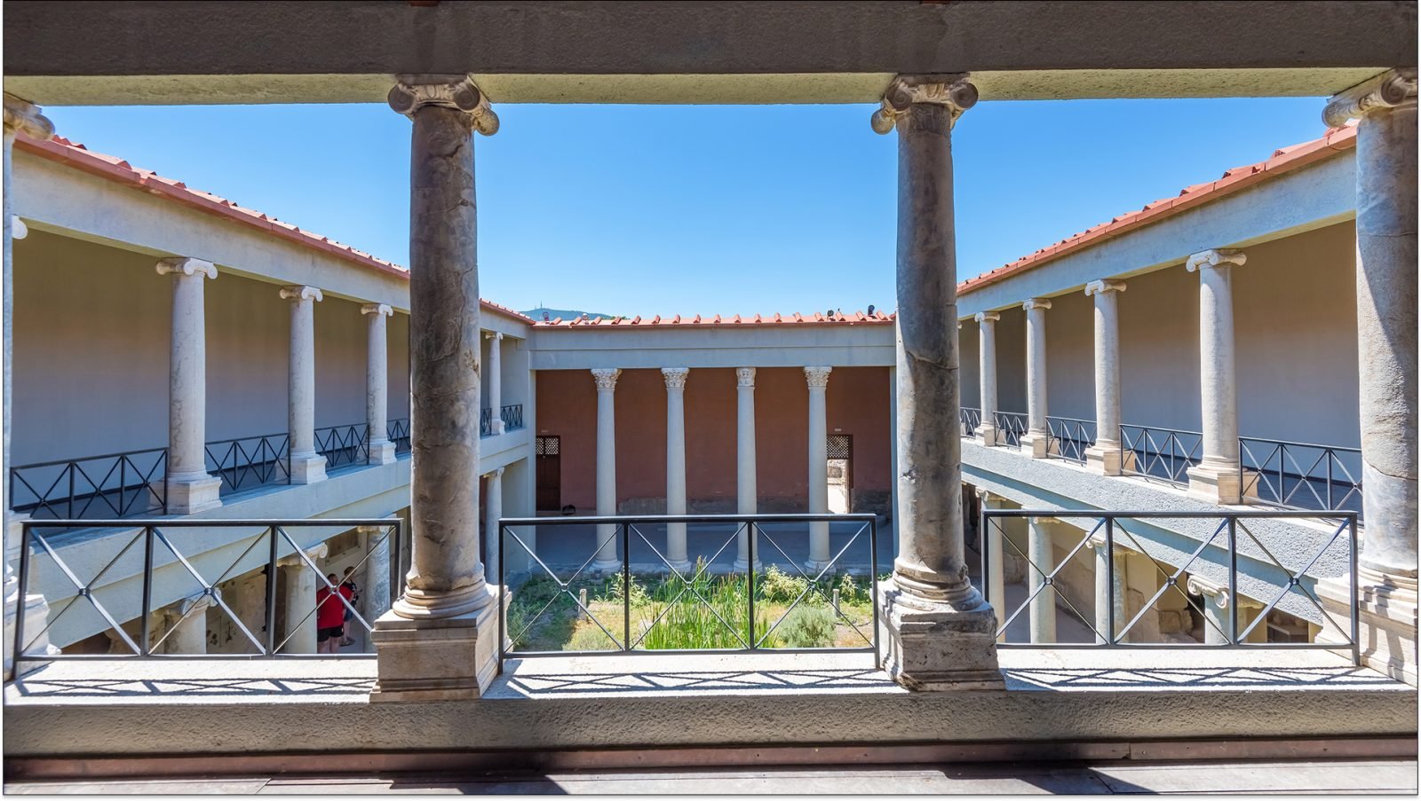 co-zobaczyc-na-kos-atrakcje-greckiej-wyspy-kos-galeria-1