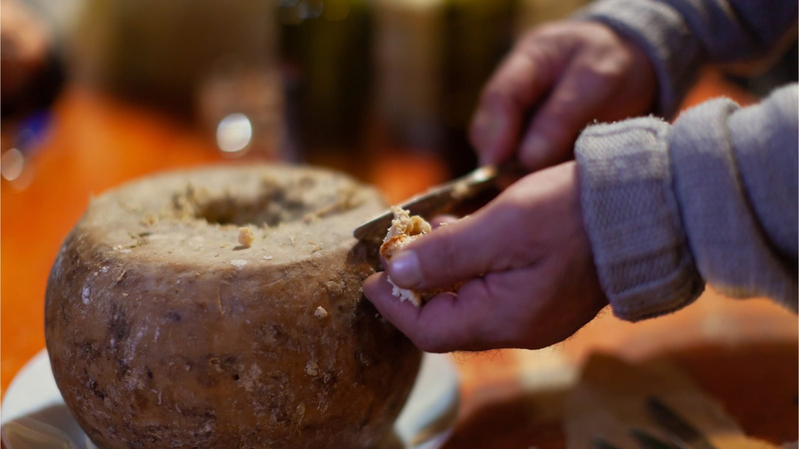 sardynska-kuchnia-10-potraw-ktorych-musisz-sprobowac-galeria-2