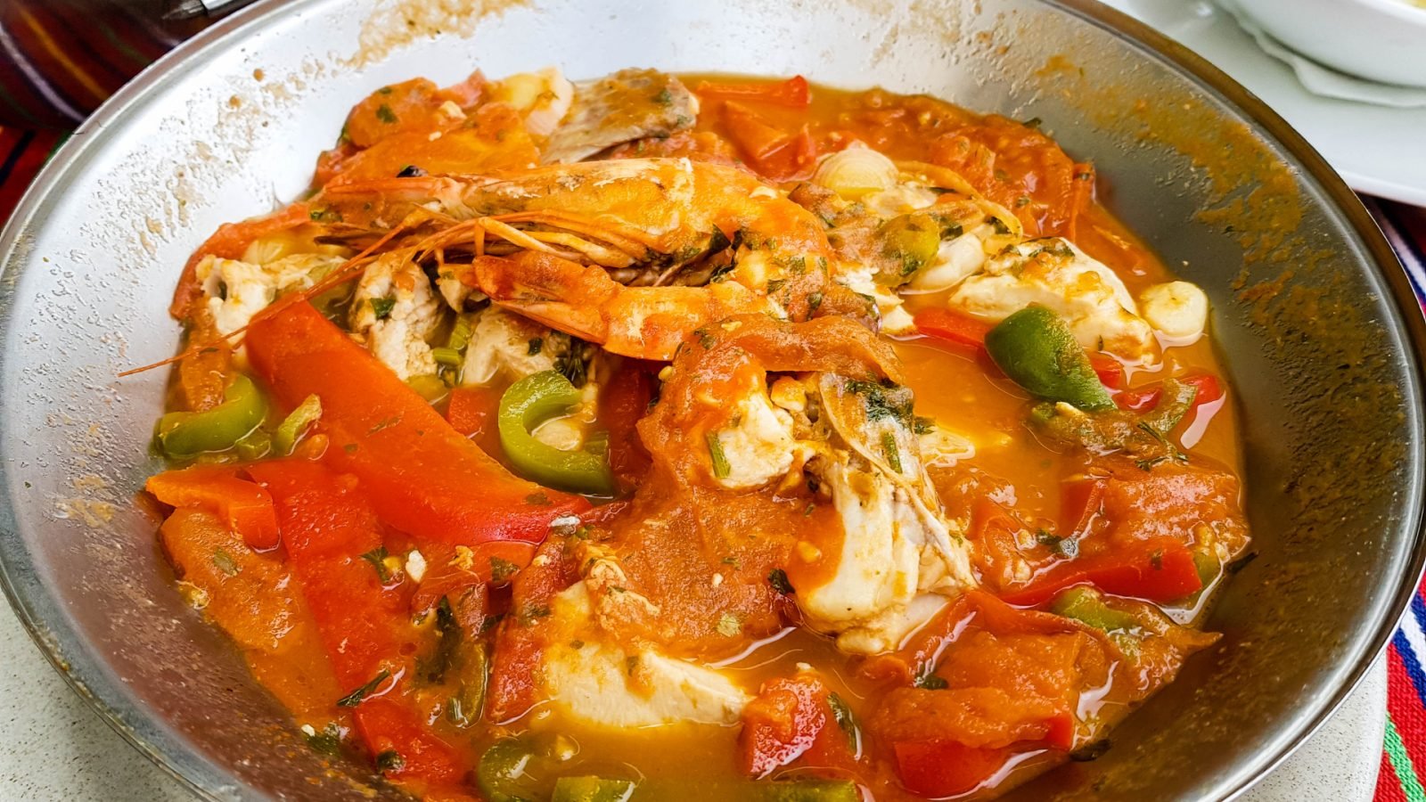 kuchnia-madery-poznaj-i-sprobuj-najwieksze-przysmaki-galeria-3