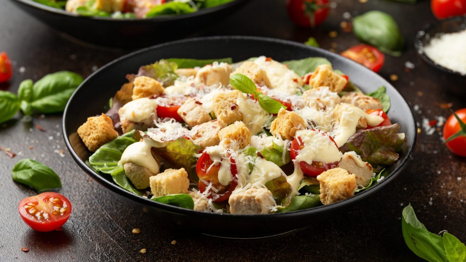 tluste-sniadanie-i-fish-and-chips-obalamy-mity-o-kuchni-angielskiej-galeria-1