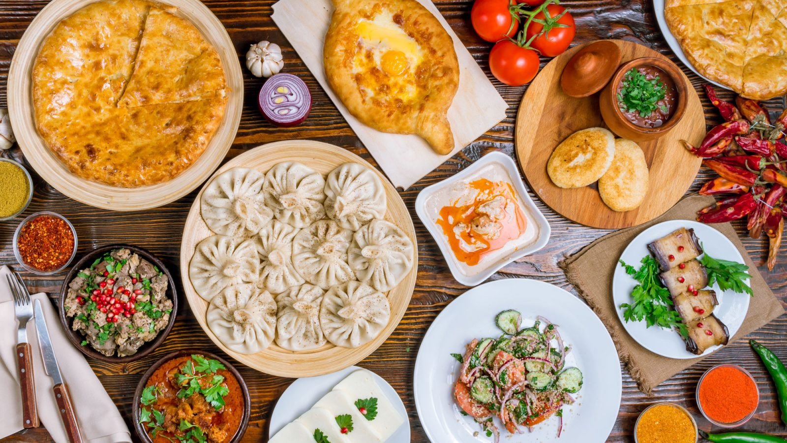 kuchnia-gruzinska-co-zjesc-w-gruzji