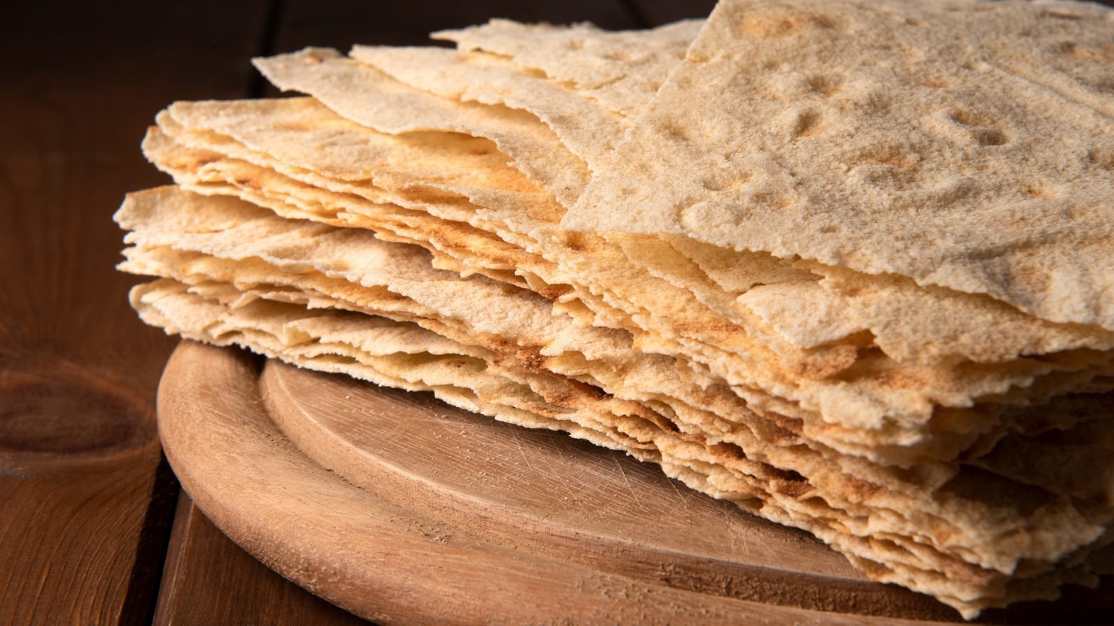 sardynska-kuchnia-10-potraw-ktorych-musisz-sprobowac-galeria-2