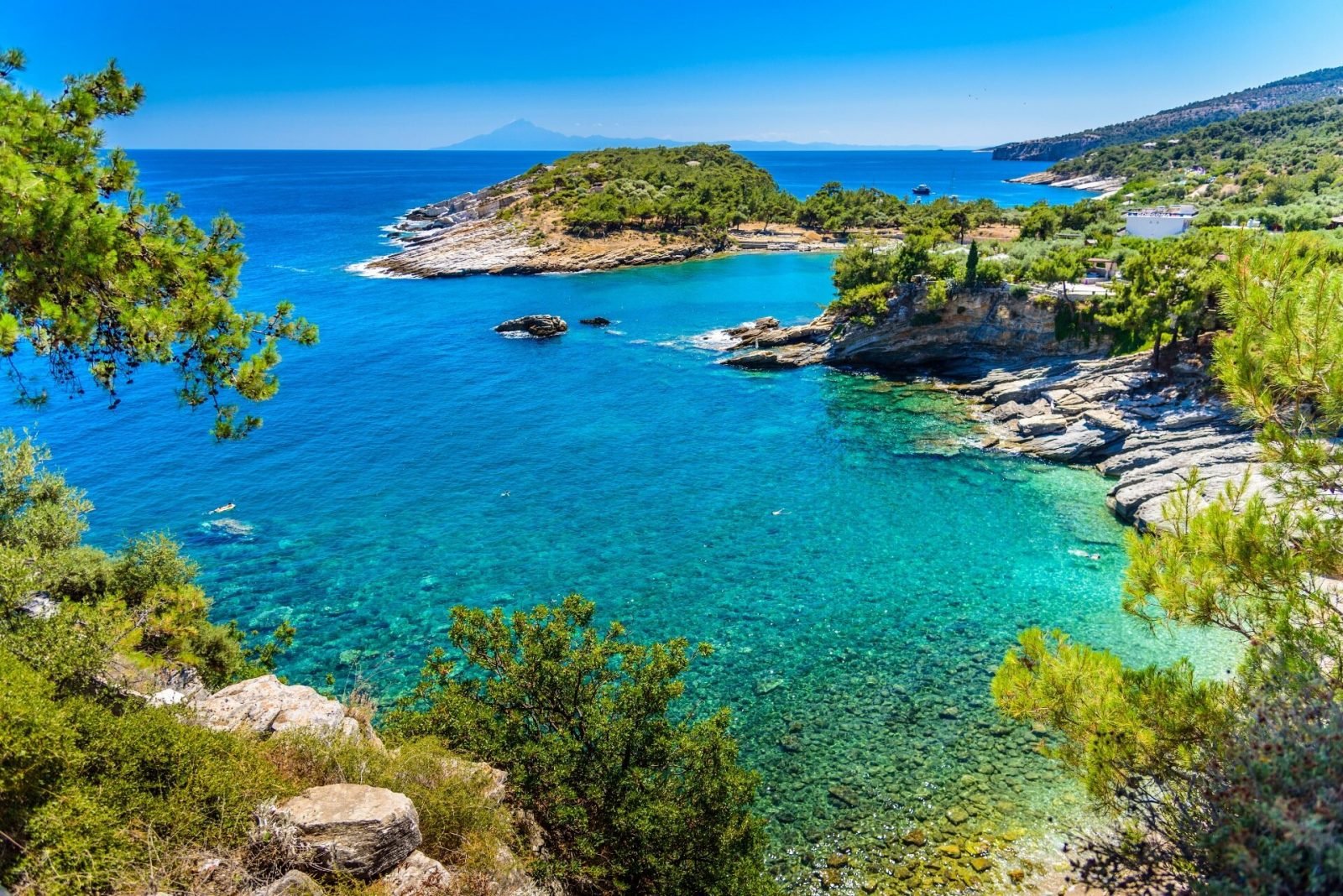 chociaz-na-chwile-zapomniec-o-neonach-i-billboardach