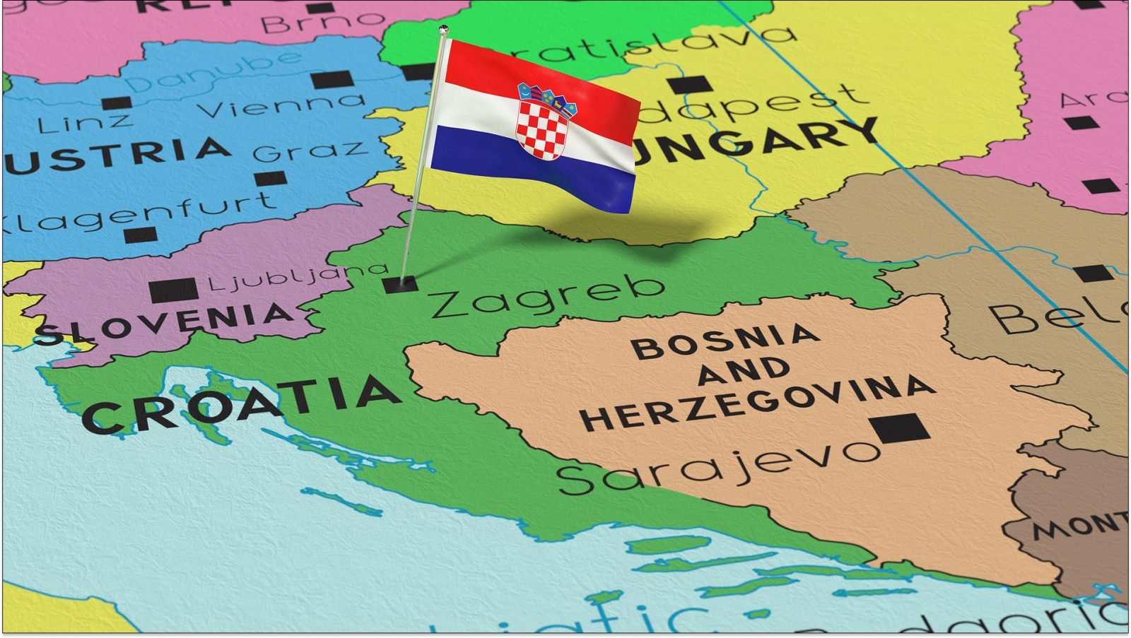 wakacje-w-chorwacji-co-warto-wiedziec-galeria-1