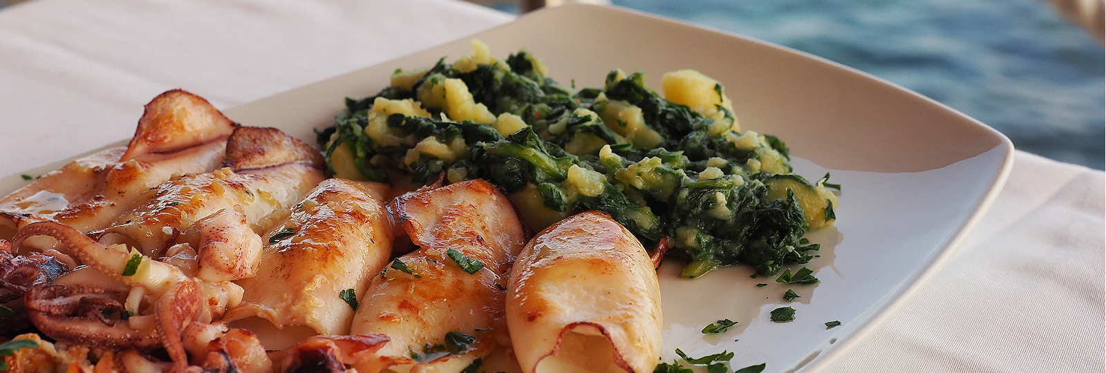 chorwackie-jedzenie-co-zjesz-w-chorwacji