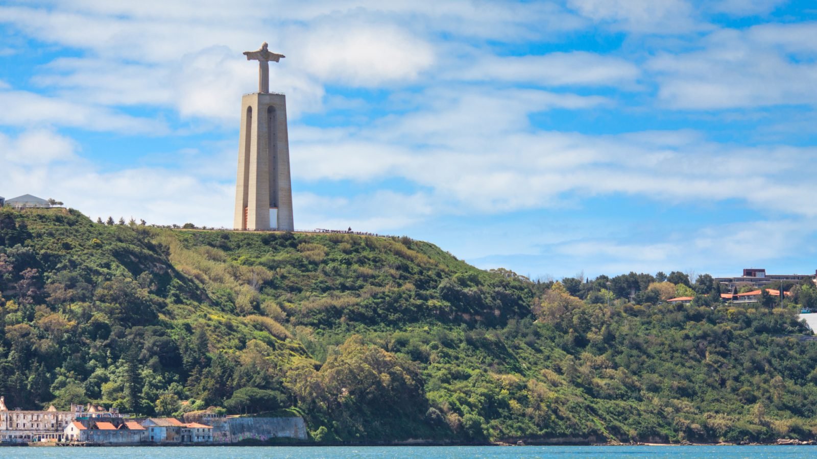 atrakcje-lizbony-ktore-warto-zobaczyc-praktyczny-przewodnik-galeria-1