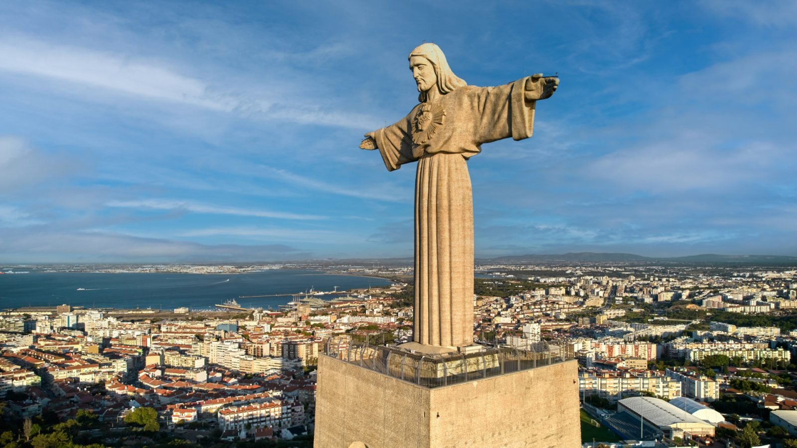 atrakcje-lizbony-ktore-warto-zobaczyc-praktyczny-przewodnik-galeria-3