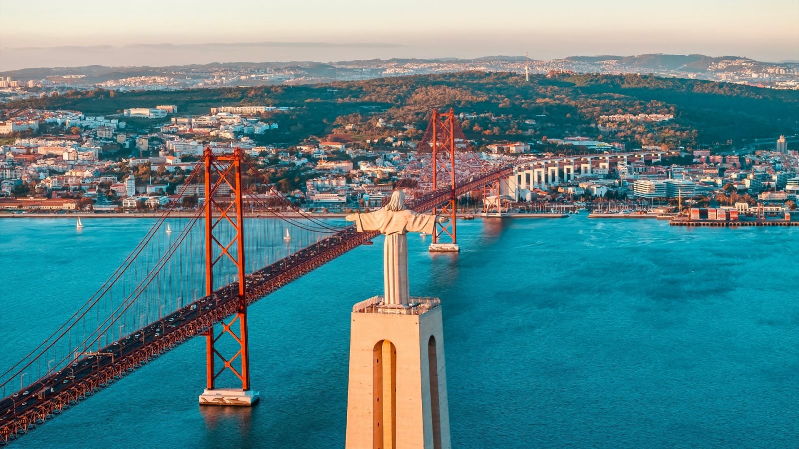 atrakcje-lizbony-ktore-warto-zobaczyc-praktyczny-przewodnik-galeria-2