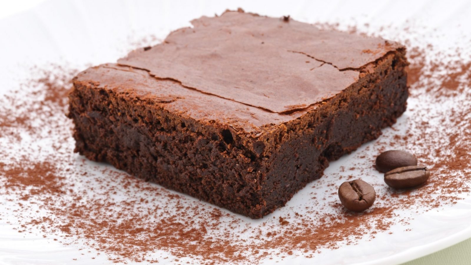 co-zjesc-w-bolonii-kulinarna-wycieczka-po-lokalnej-kuchni-wloch-galeria-1