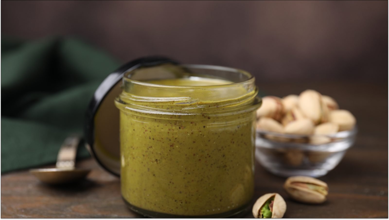 czy-mozna-miec-jedzenie-w-bagazu-podrecznym-informacja