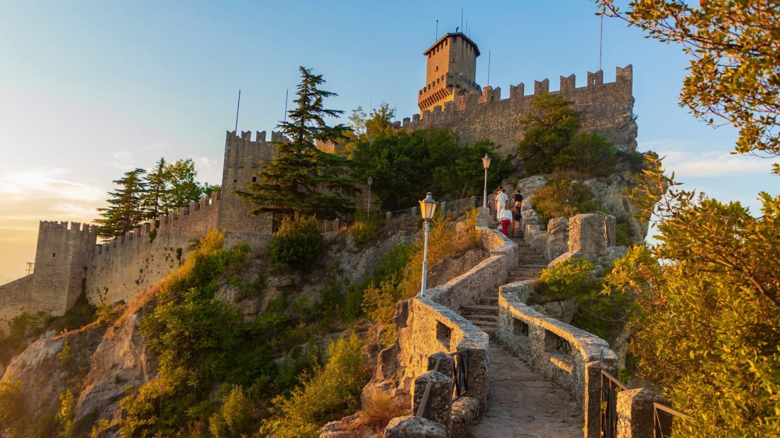 czego-nie-wiesz-o-san-marino-przewodnik-turystyczny-po-jednym-z-najmniejszych-krajow-swiata-informacja