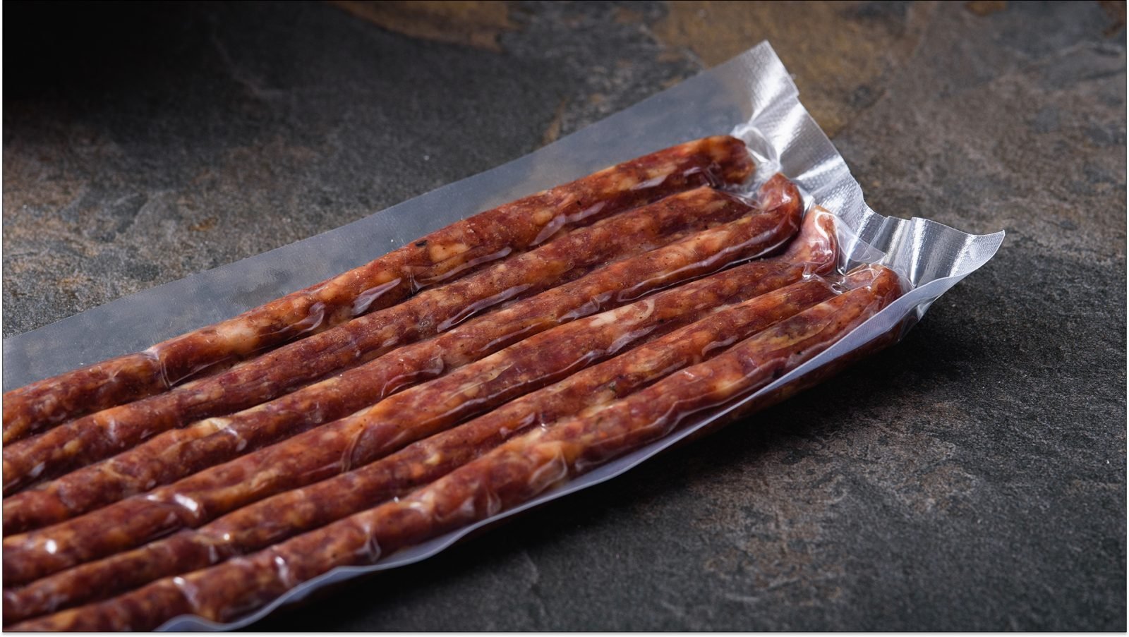 czy-mozna-miec-jedzenie-w-bagazu-podrecznym-informacja