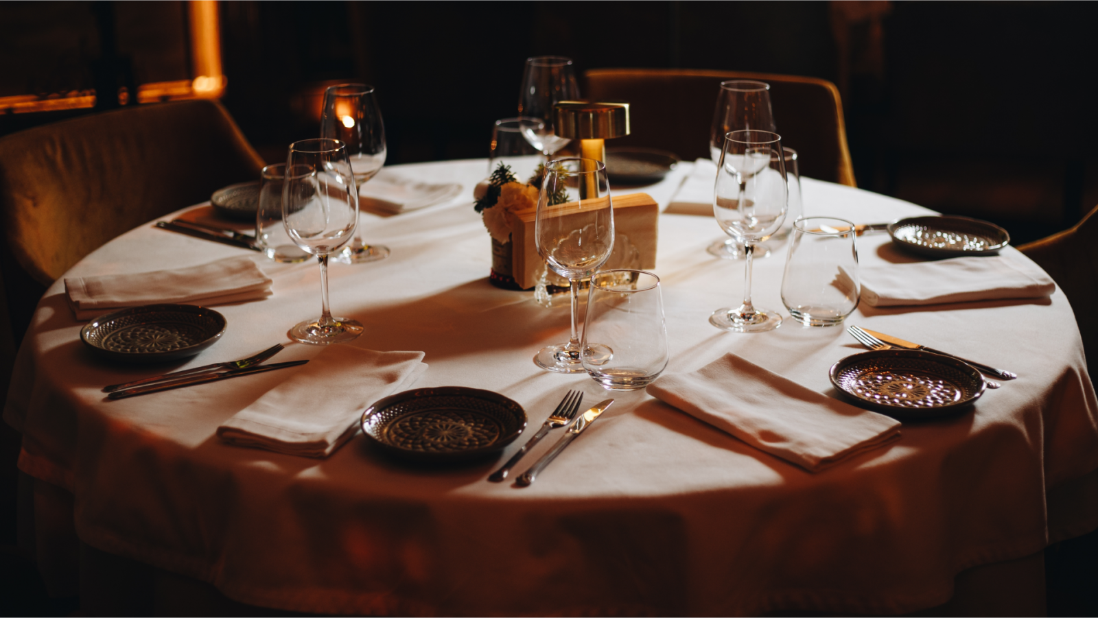 all-inclusive-half-board-full-board-i-inne-rodzaje-wyzywienia-na-wakacjach-informacja