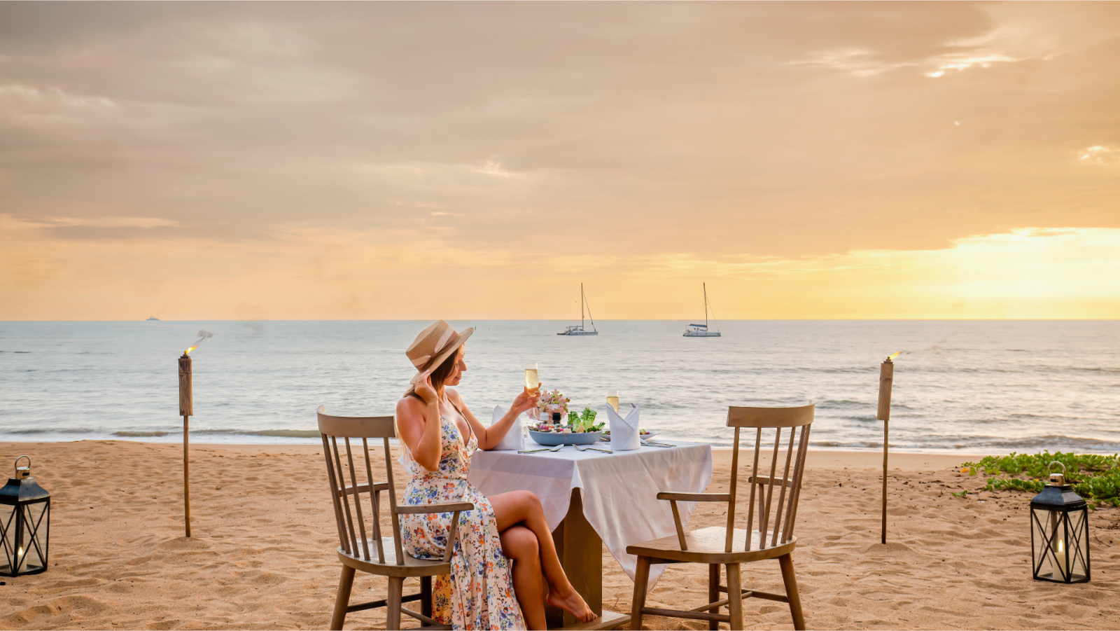 all-inclusive-half-board-full-board-i-inne-rodzaje-wyzywienia-na-wakacjach-informacja