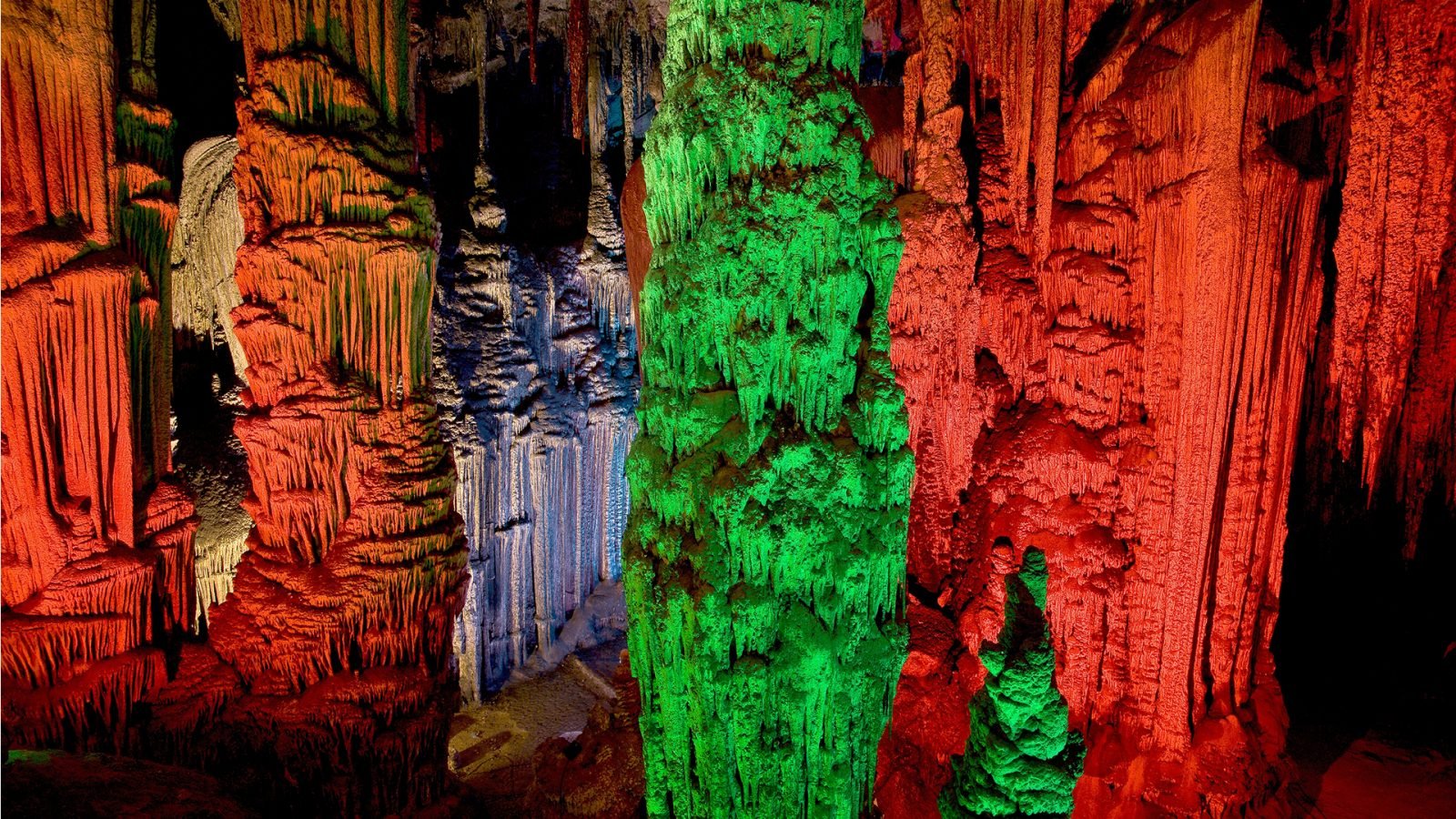 majorka-atrakcje-co-warto-zobaczyc-informacja