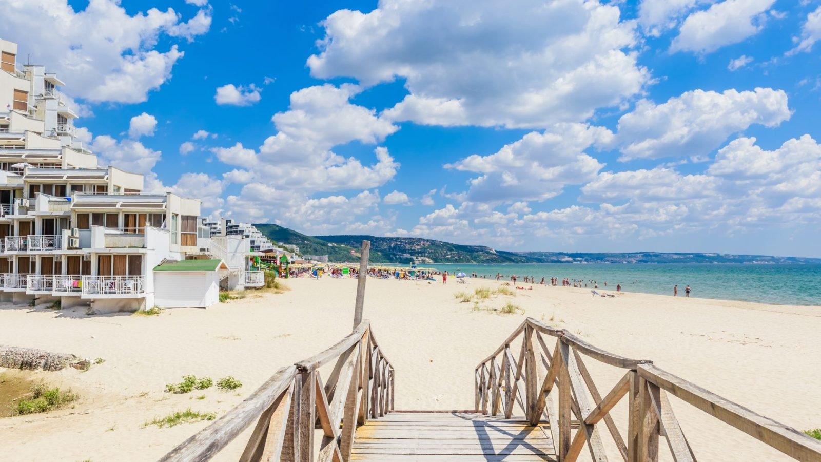 bulgaria-na-wakacje-odpowiadamy-dlaczego-warto-ja-odwiedzic-galeria-2