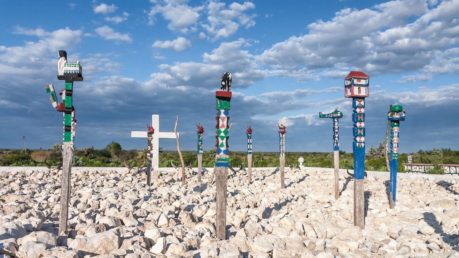 jak-wygladaja-tradycje-na-swiecie-w-dzien-wszystkich-swietych-galeria-2