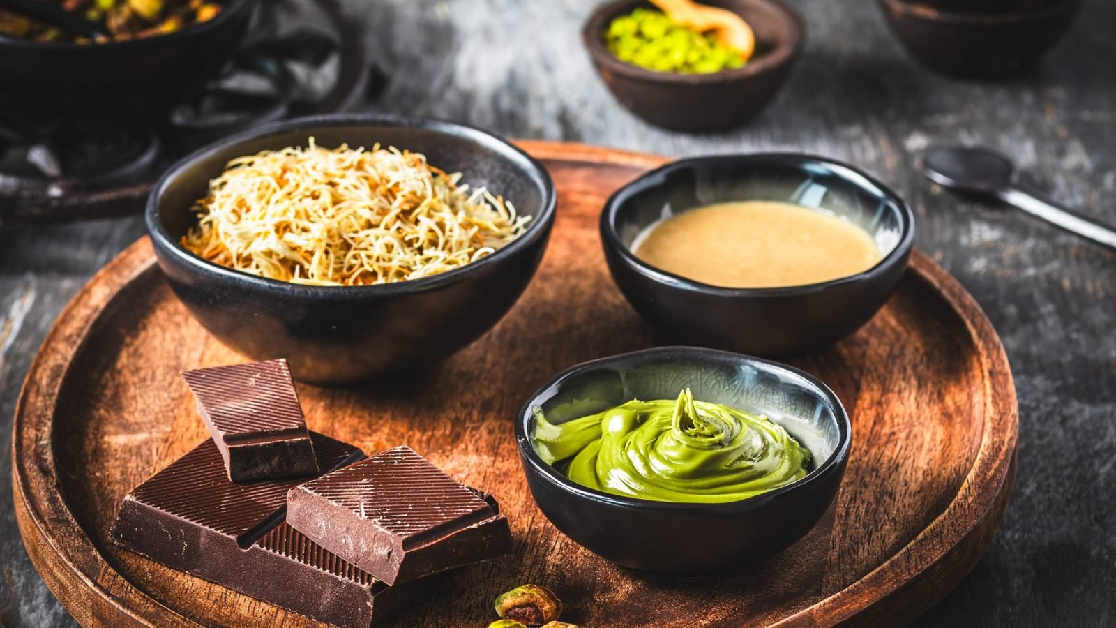 dubajska-czekolada-i-kawa-ze-zlotem-czego-jeszcze-skosztujesz-w-emiratach-galeria-1