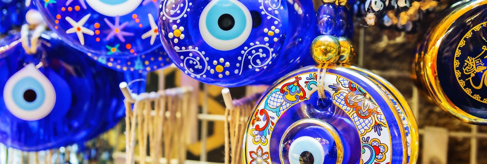 co-przywiezc-z-turcji-pamiatki-ktore-warto-kupic