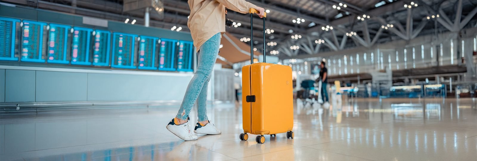 co-spakowac-do-bagazu-podrecznego-podpowiadamy-co-zabrac-do-samolotu