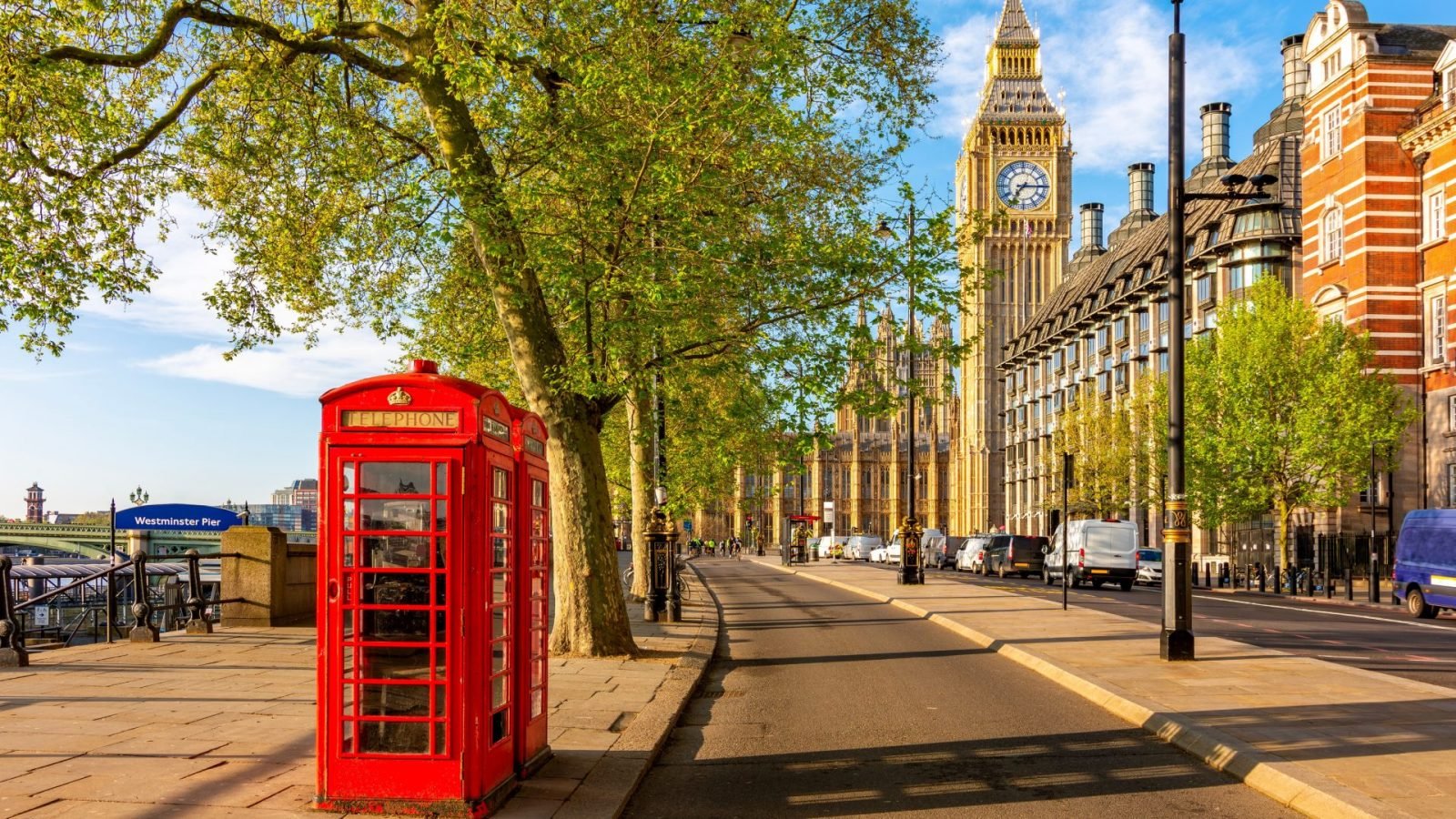 city break co to znaczy