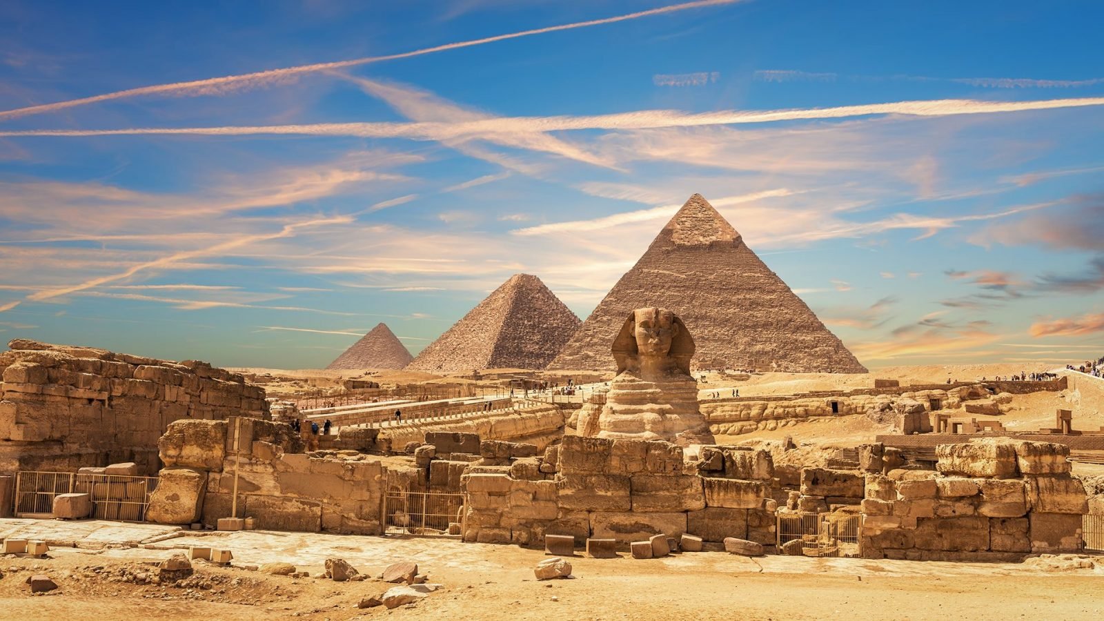 co-warto-wiedziec-przed-wyjazdem-do-egiptu