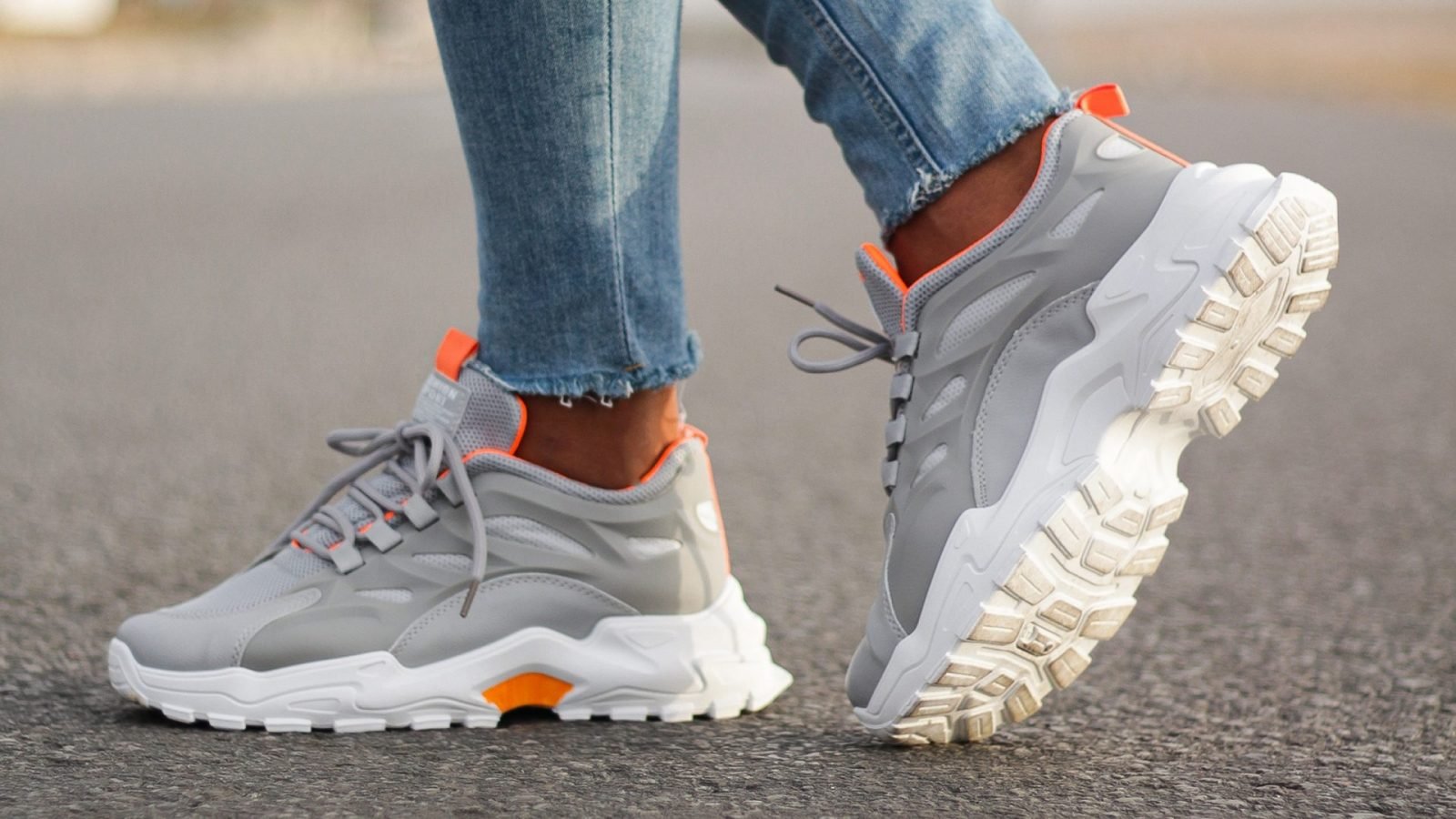 jak sie ubrac na city break