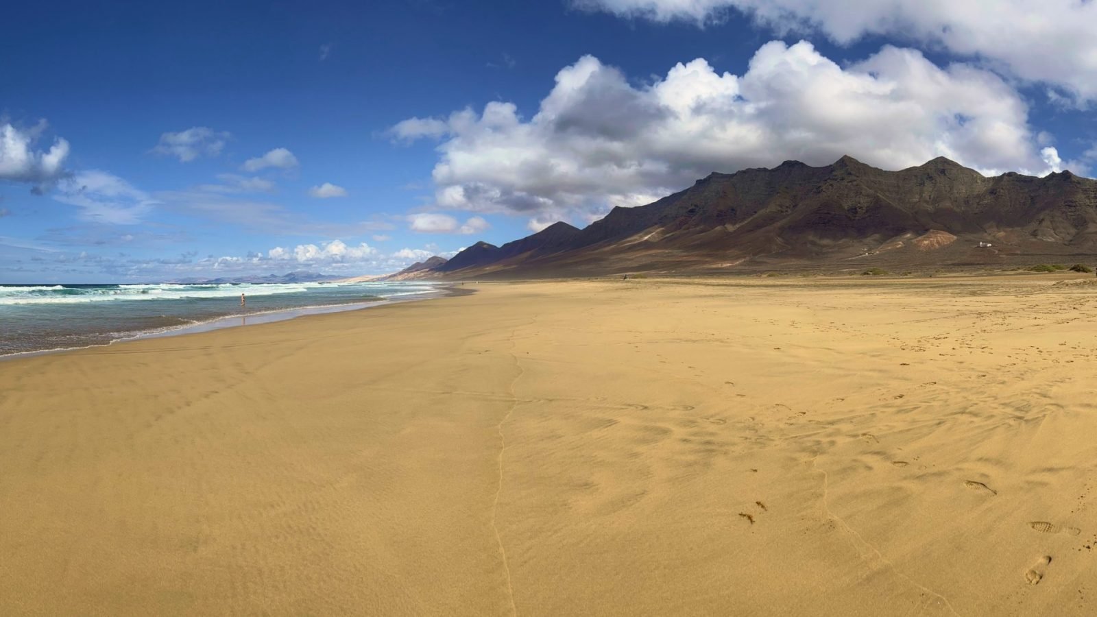 fuerteventura-atrakcje-ktore-warto-zobaczyc-galeria-1