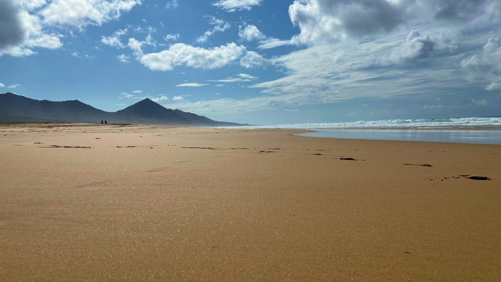 fuerteventura-atrakcje-ktore-warto-zobaczyc-galeria-3