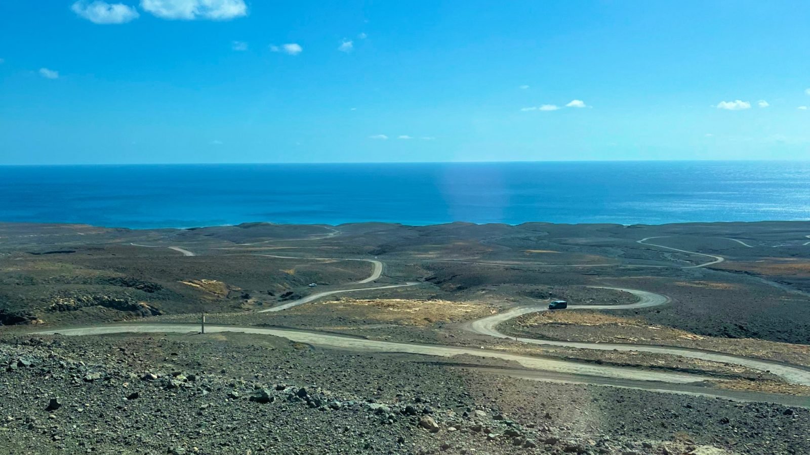 fuerteventura-atrakcje-ktore-warto-zobaczyc-galeria-2
