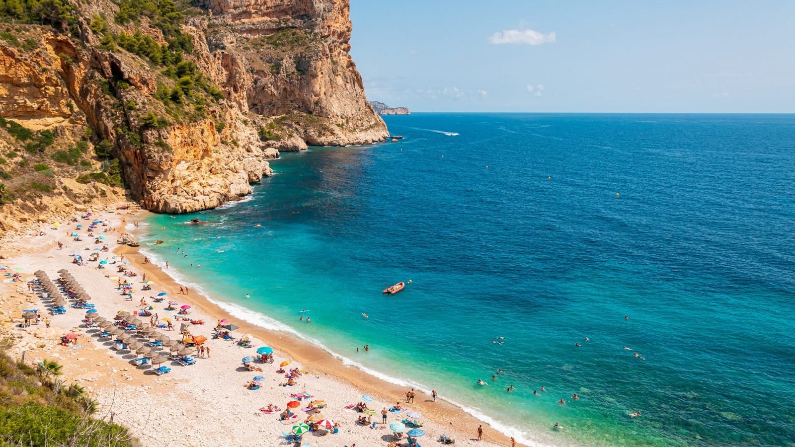 gdzie-na-wakacje-w-maju-galeria-1