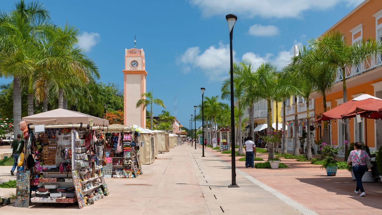 gdzie-na-karaiby-przeglad-najpiekniejszych-wysp-karaibskich-galeria-2