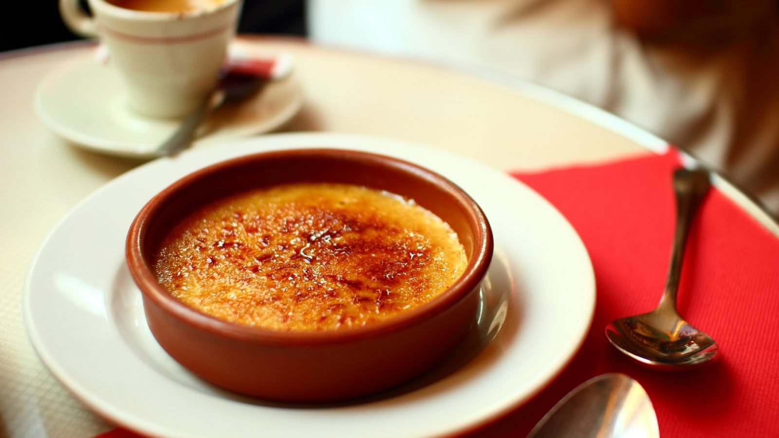 oblicza-kuchni-katalonskiej-co-zjesz-w-barcelonie-galeria-1