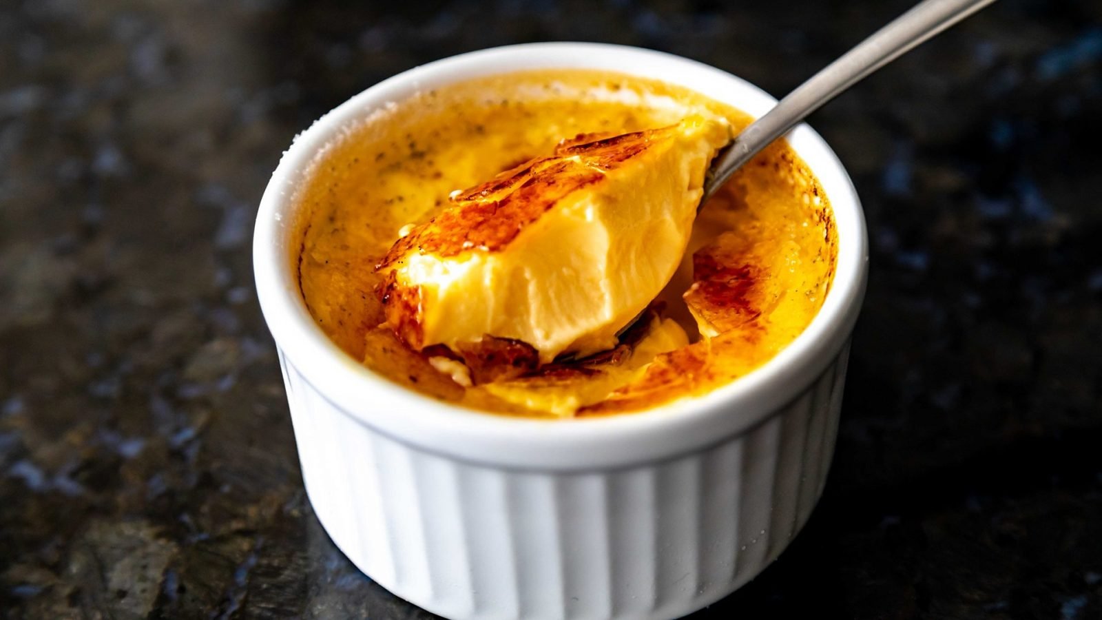 najlepsze-francuskie-slodycze-galeria-1